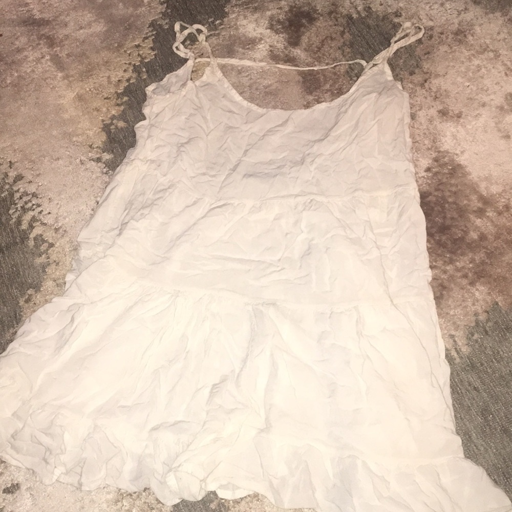 Brandy Melville dress